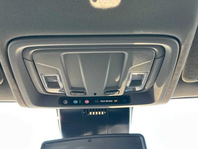 2024 Chevrolet Silverado 2500 HD WT