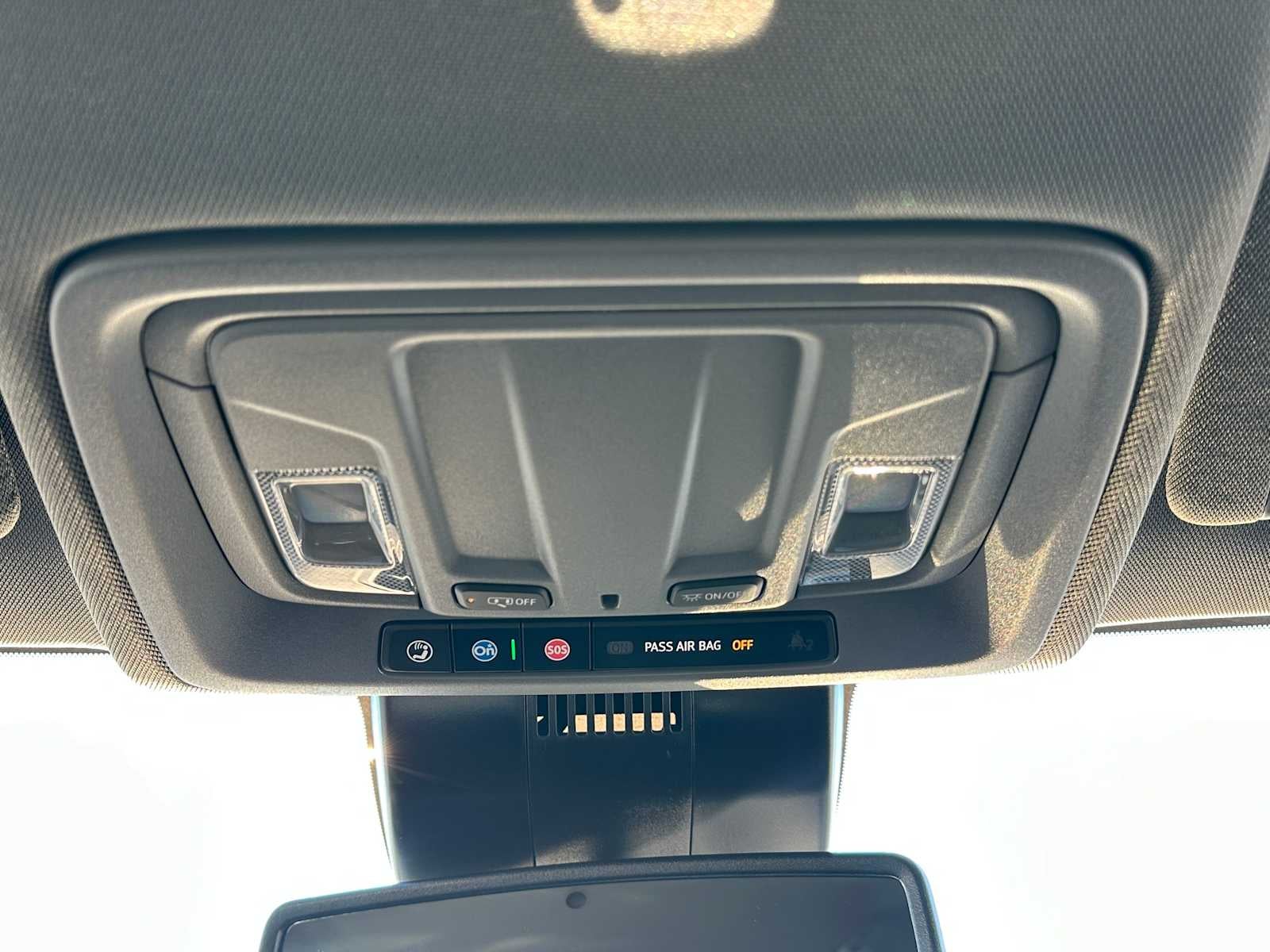 2024 Chevrolet Silverado 2500 HD WT