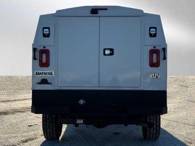 2024 Chevrolet Silverado 2500 HD WT