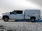 2024 Chevrolet Silverado 2500 HD WT