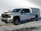 2024 Chevrolet Silverado 2500 HD WT