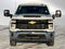 2024 Chevrolet Silverado 2500 HD WT