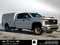 2024 Chevrolet Silverado 2500 HD WT