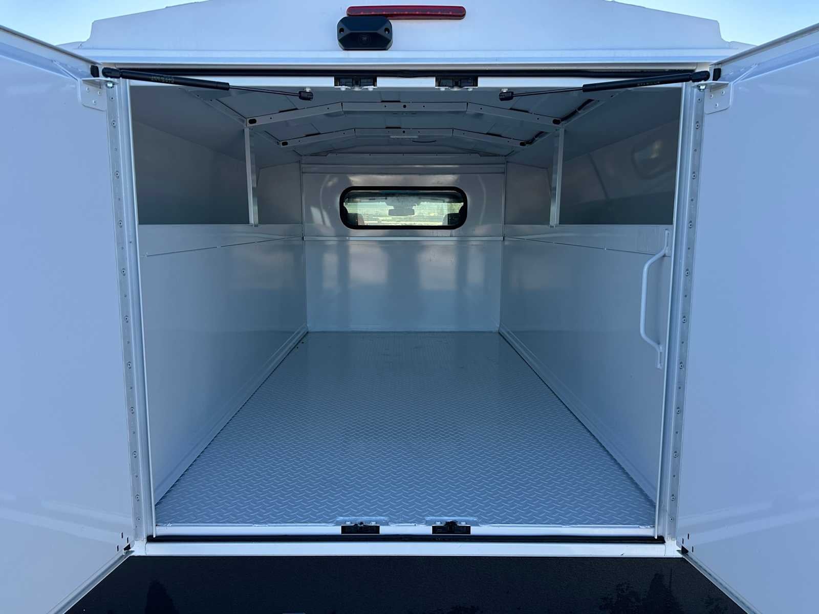 2024 Chevrolet Silverado 2500 HD WT