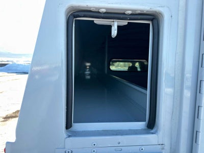 2024 Chevrolet Silverado 2500 HD WT