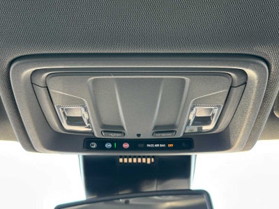 2024 Chevrolet Silverado 2500 HD WT