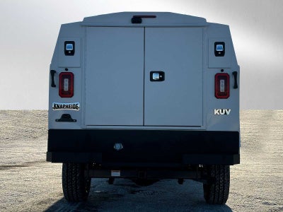 2024 Chevrolet Silverado 2500 HD WT