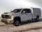 2024 Chevrolet Silverado 2500 HD WT