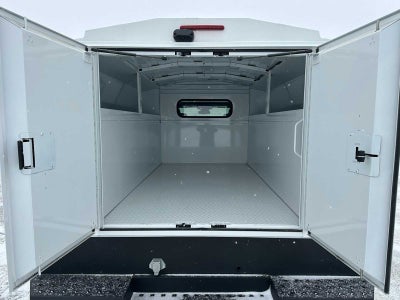 2024 Chevrolet Silverado 2500 HD WT