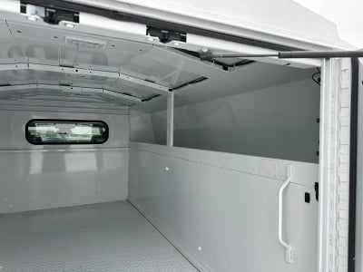 2024 Chevrolet Silverado 2500 HD WT