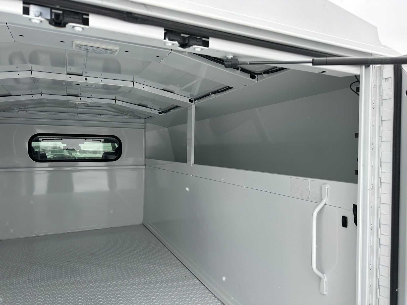 2024 Chevrolet Silverado 2500 HD WT