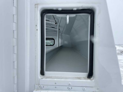 2024 Chevrolet Silverado 2500 HD WT