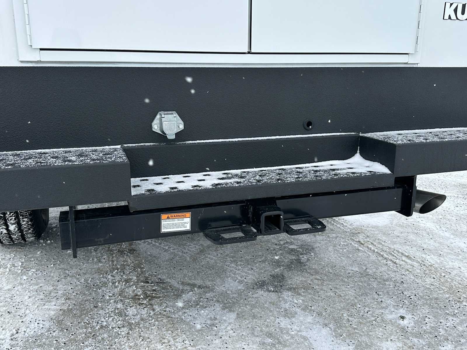 2024 Chevrolet Silverado 2500 HD WT