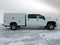 2024 Chevrolet Silverado 2500 HD WT