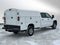 2024 Chevrolet Silverado 2500 HD WT