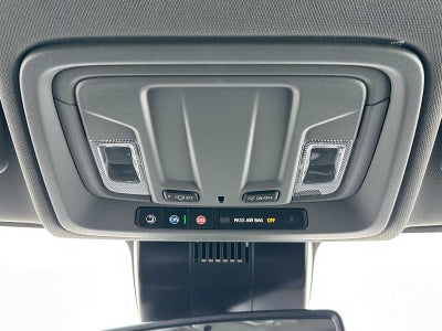 2024 Chevrolet Silverado 2500 HD WT