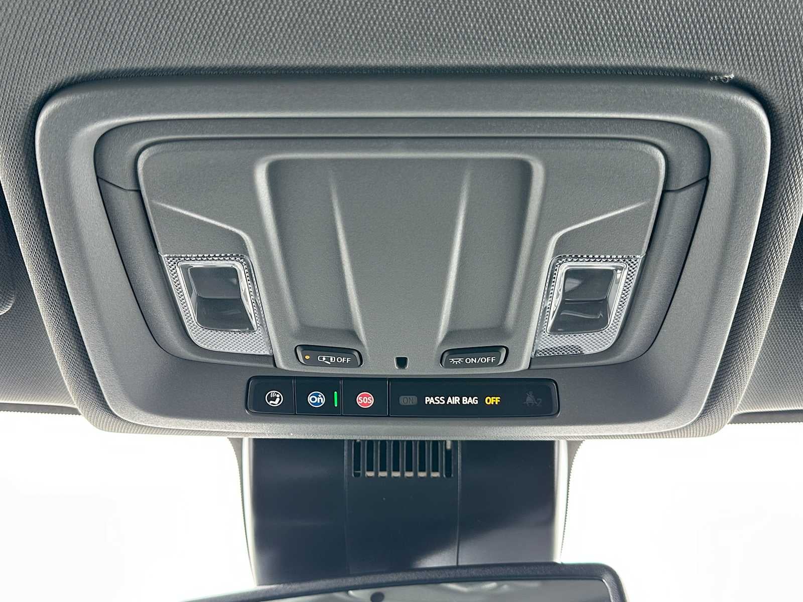 2024 Chevrolet Silverado 2500 HD WT