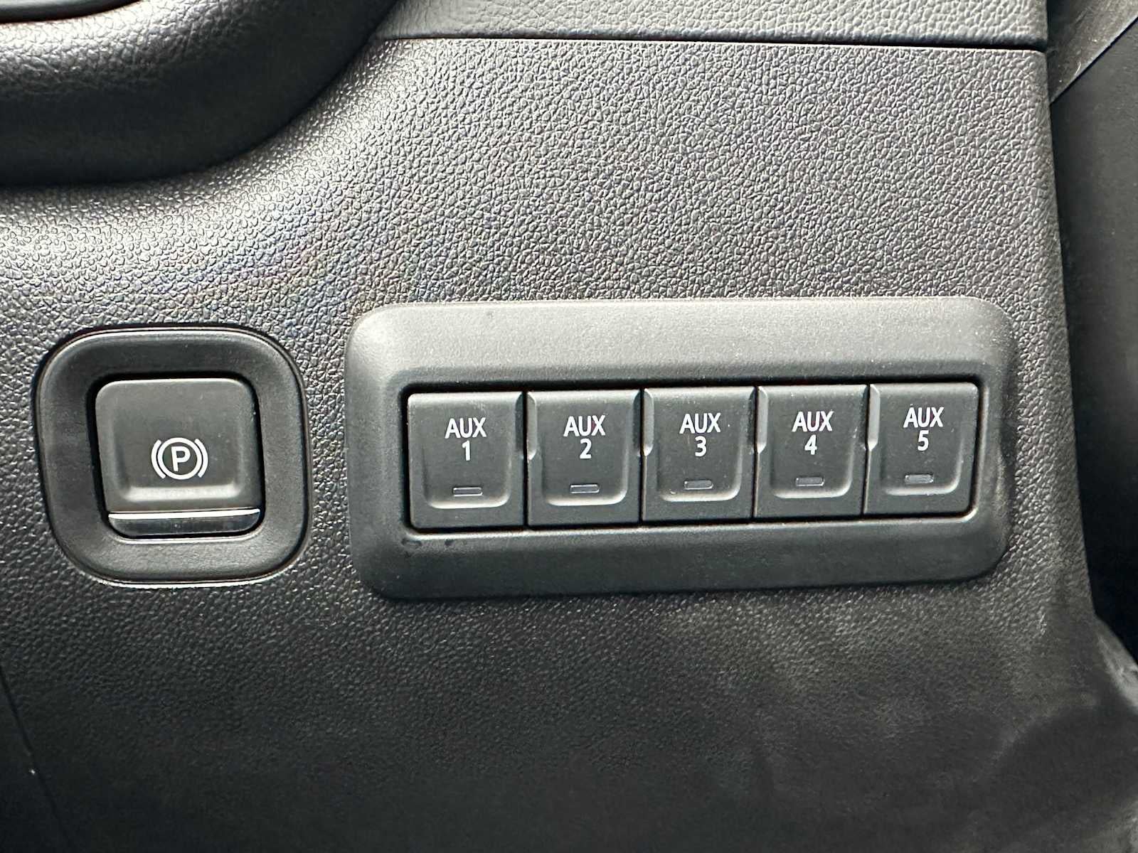 2024 Chevrolet Silverado 2500 HD WT