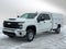 2024 Chevrolet Silverado 2500 HD WT
