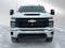 2024 Chevrolet Silverado 2500 HD WT