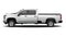 2024 Chevrolet Silverado 2500 HD WT