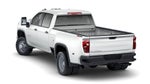 2025 Chevrolet Silverado 3500 HD WT DRW