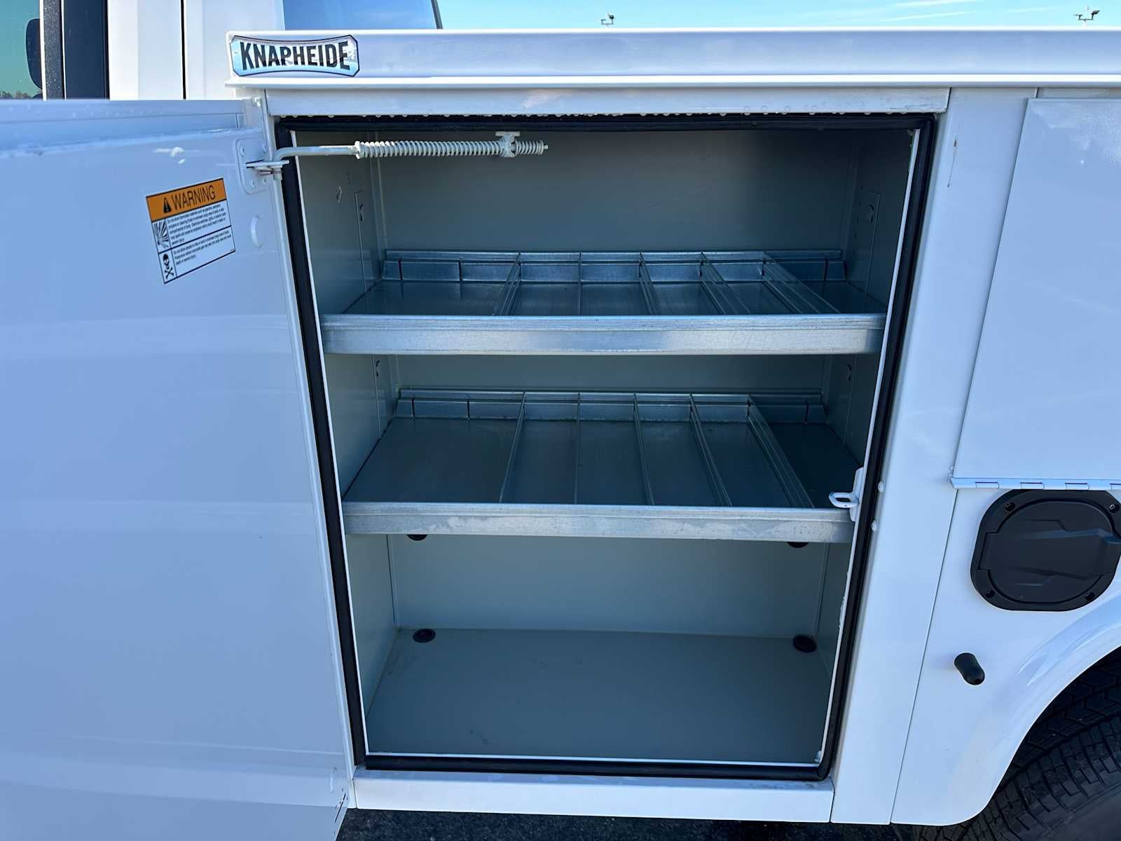 2025 Chevrolet Silverado 3500 HD WT