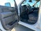 2025 Chevrolet Silverado 3500 HD WT