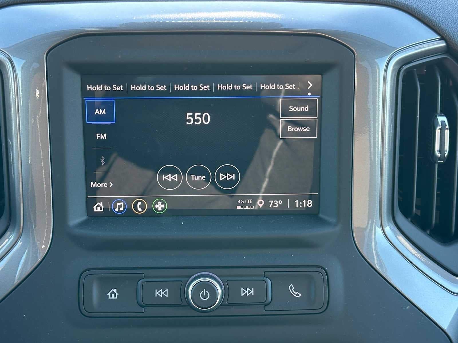 2025 Chevrolet Silverado 3500 HD WT