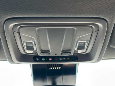 2025 Chevrolet Silverado 3500 HD WT