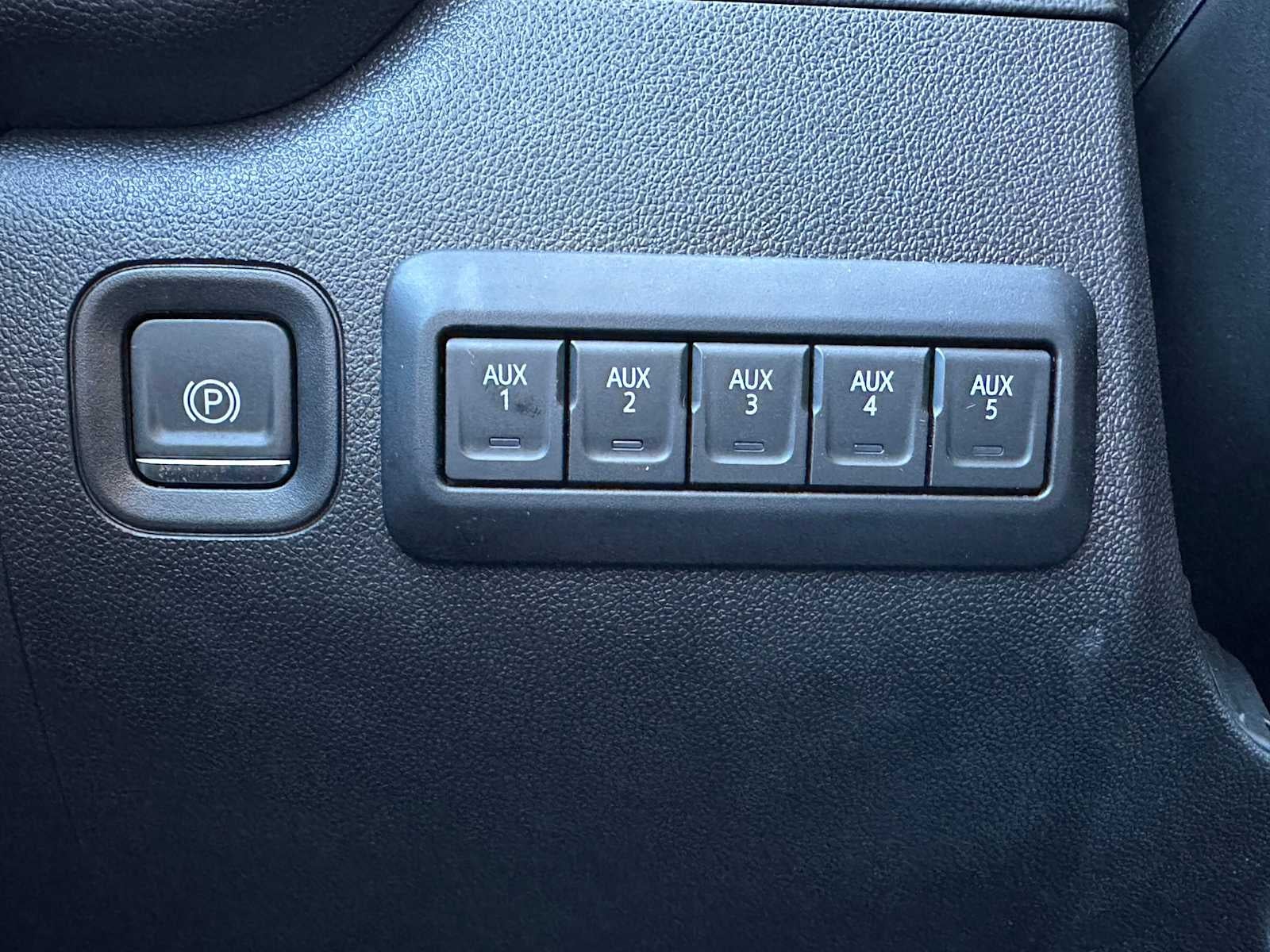 2025 Chevrolet Silverado 3500 HD WT