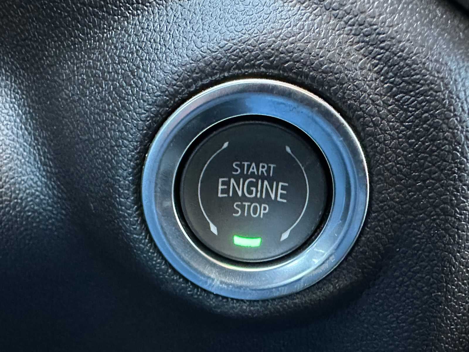 2025 Chevrolet Silverado 3500 HD WT