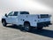 2025 Chevrolet Silverado 3500 HD WT