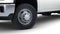 2025 Chevrolet Silverado 3500 HD WT DRW