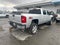 2014 Chevrolet Silverado 2500 HD LTZ