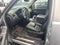 2014 Chevrolet Silverado 2500 HD LTZ