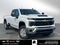 2025 Chevrolet Silverado 3500 HD LT
