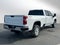 2025 Chevrolet Silverado 3500 HD LT