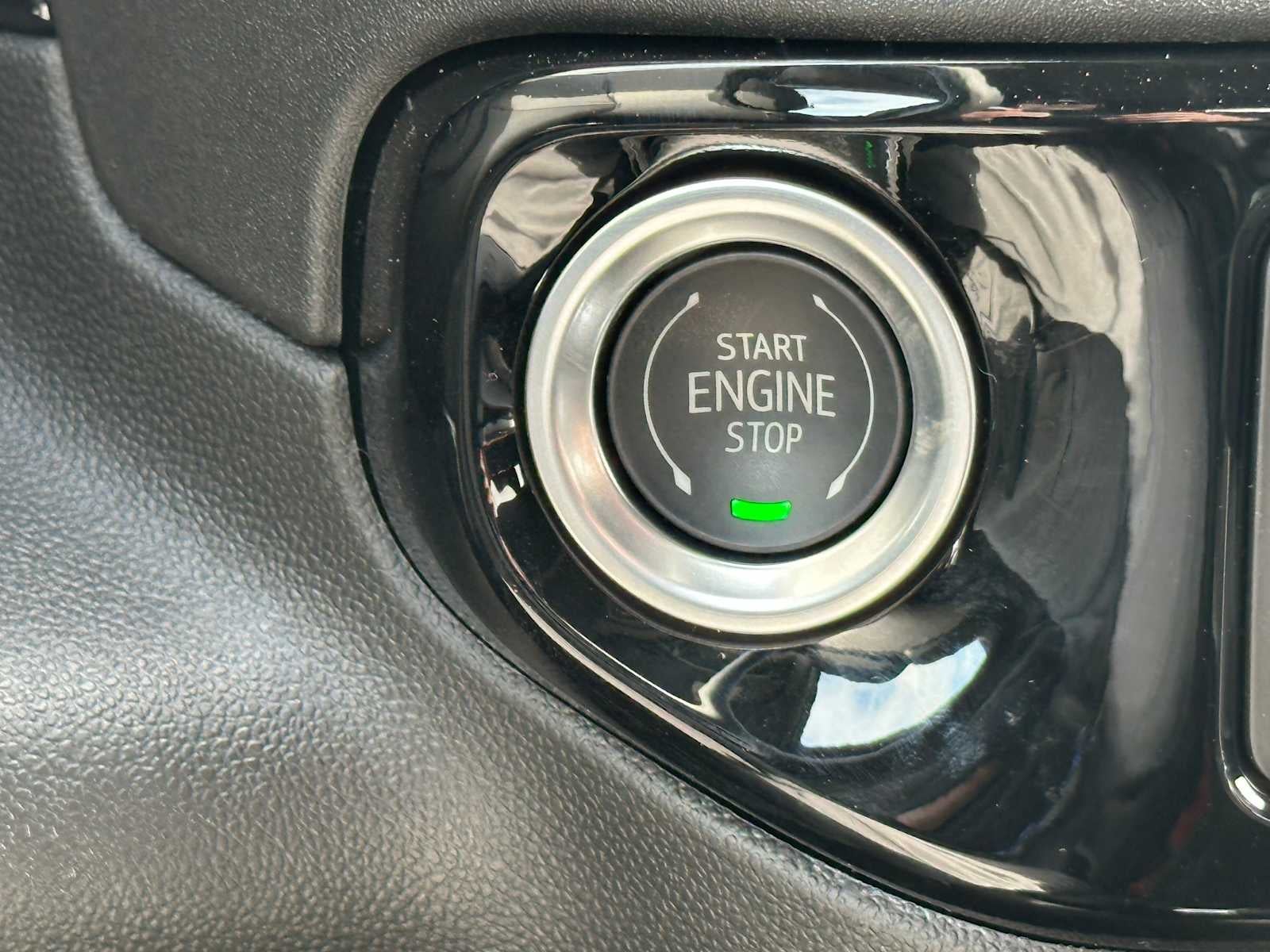 2025 Chevrolet Silverado 3500 HD LT