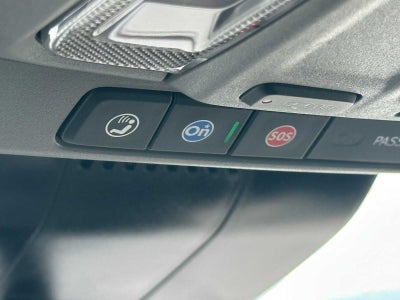 2025 Chevrolet Silverado 3500 HD LT