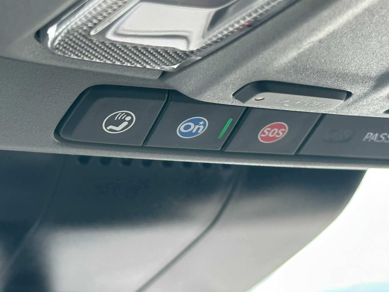 2025 Chevrolet Silverado 3500 HD LT