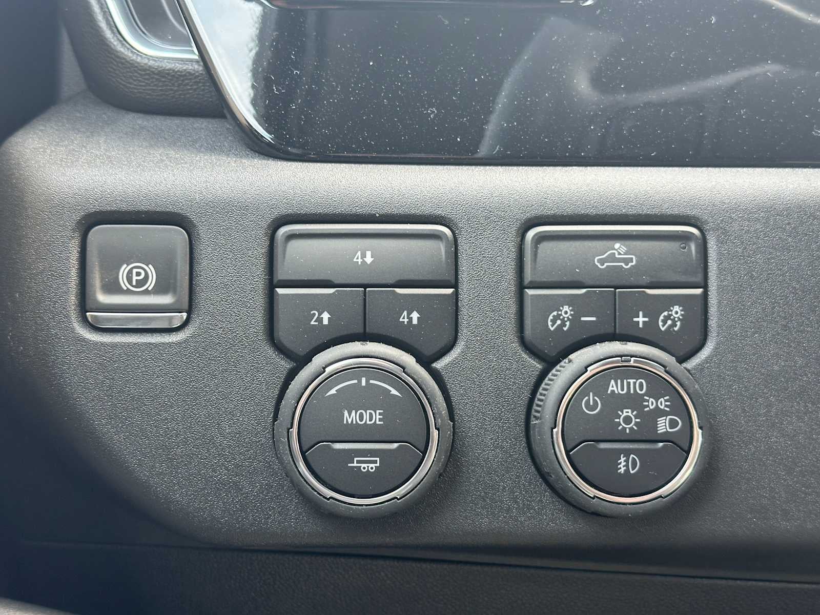 2025 Chevrolet Silverado 3500 HD LT