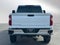 2025 Chevrolet Silverado 3500 HD LT
