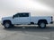2025 Chevrolet Silverado 3500 HD LT
