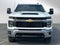 2025 Chevrolet Silverado 3500 HD LT