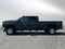 2025 Chevrolet Silverado 3500 HD LT