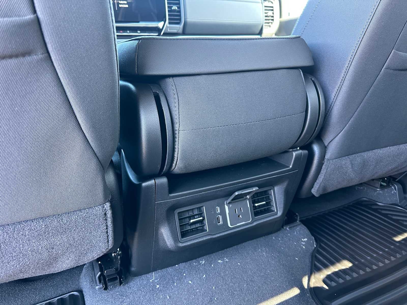 2025 Chevrolet Silverado 3500 HD LT