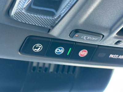 2025 Chevrolet Silverado 3500 HD LT