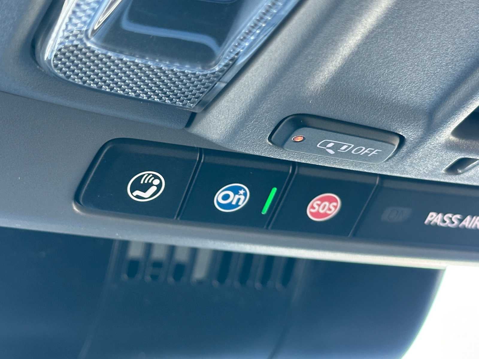 2025 Chevrolet Silverado 3500 HD LT