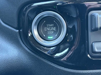 2025 Chevrolet Silverado 3500 HD LT